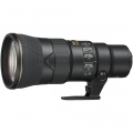 nikon-af-s-5005-6-e-pf-ed-vr